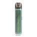 Lost Vape Ursa Nano Pod Kit Twill Green