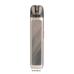 Lost Vape Ursa Nano Pod Kit Twill Silver