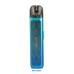 Lost Vape Ursa Nano Pod Kit Wave Blue