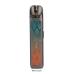 Lost Vape Ursa Nano Pod Kit Wave Cyan