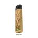 Lost Vape Ursa Nano Pod Kit Wave Gold