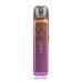 Lost Vape Ursa Nano Pod Kit Wave Purple