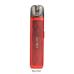 Lost Vape Ursa Nano Pod Kit Wave Red
