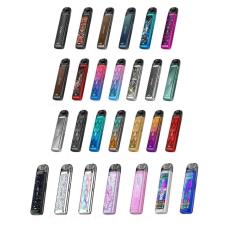 Lost Vape Ursa Nano Pod Kit 800mAh