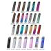 Lost Vape Ursa Nano Pod Kit Colors