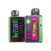 Lost Vape Ursa Pocket Pod Kit Cyber Elf