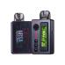 Lost Vape Ursa Pocket Pod Kit Dark Knight
