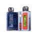 Lost Vape Ursa Pocket Pod Kit Hellsing Grey