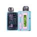Lost Vape Ursa Pocket Pod Kit Ice Blade