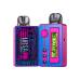 Lost Vape Ursa Pocket Pod Kit Neon Street
