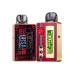 Lost Vape Ursa Pocket Pod Kit Nes Red