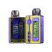Lost Vape Ursa Pocket Pod Kit Saiyan Trunk