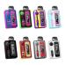 Lost Vape Ursa Pocket Pod Kit Silver Storm