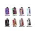 Lost Vape Ursa Pocket Pod System Kit 1200mAh
