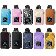 Lost Vape Centaurus E40 Ultra Pod System Kit 1500mAh 3ml