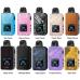 Lost Vape Centaurus E40 Ultra Pod Kit color