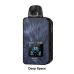 Lost Vape Centaurus E40 Ultra Pod Kit deep space