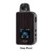 Lost Vape Centaurus E40 Ultra Pod Kit deep wood