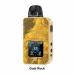 Lost Vape Centaurus E40 Ultra Pod Kit gobi rock