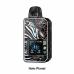 Lost Vape Centaurus E40 Ultra Pod Kit halo planet