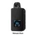 Lost Vape Centaurus E40 Ultra Pod Kit midnight black