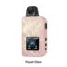 Lost Vape Centaurus E40 Ultra Pod Kit peach glow