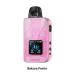 Lost Vape Centaurus E40 Ultra Pod Kit sakura ferris