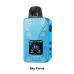 Lost Vape Centaurus E40 Ultra Pod Kit sky ferris