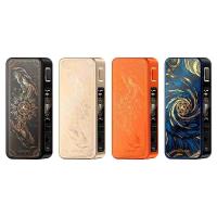 Lost Vape Centaurus M120/M120S Box Mod 5500mAh