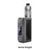 Lost Vape Thelema Q200 Pro Kit Armor Knight