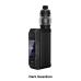 Lost Vape Thelema Q200 Pro Kit Dark Guardian