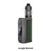 Lost Vape Thelema Q200 Pro Kit Jungle Nomad