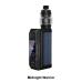 Lost Vape Thelema Q200 Pro Kit Midnight Warrior