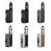 Lost Vape Thelema Q200 Pro Kit Armor Knight