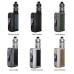 Lost Vape Thelema Q200 Pro Kit Colors
