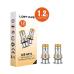 Lost Vape UB MTL Coil 1.2ohm