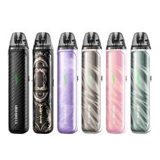 Lost Vape Ursa Nano S 3 Pod System Kit 1600mAh