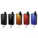 OBS Alter 70W Pod System Kits