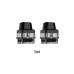 OBS Cabo Pod Cartridge 2pcs 3ml