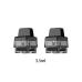 OBS Cabo Pod Cartridge 2pcs 3.5ml