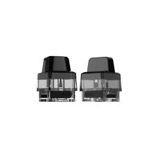 OBS Cabo Pod Cartridge 2pcs