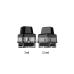 OBS Cabo Pod Cartridge 2pcs