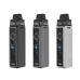 OBS Cabo 80W Pod Kit