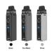 OBS Cabo 80W Pod Kit