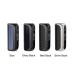 OBS Cube FP TC Box Mod 80W