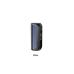 OBS Cube FP TC Box Mod 80W Blue