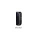 OBS Cube FP TC Box Mod 80W Shiny Black