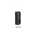 OBS Cube FP TC Box Mod 80W Matt Black