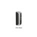 OBS Cube FP TC Box Mod 80W Silver Black