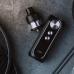 obs cube mtl review